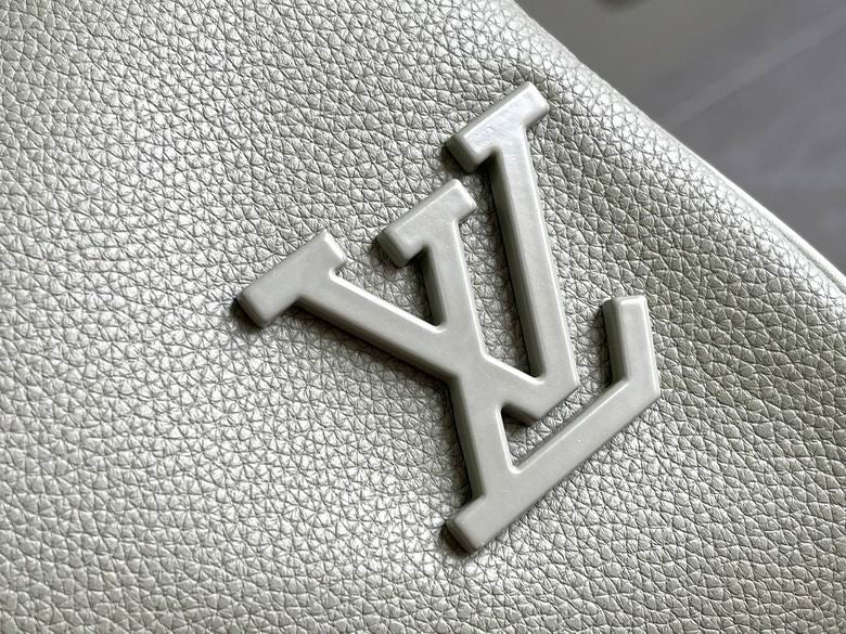 Borsone Louis Vuitton