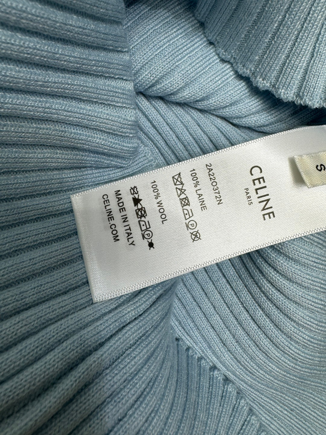 Celine