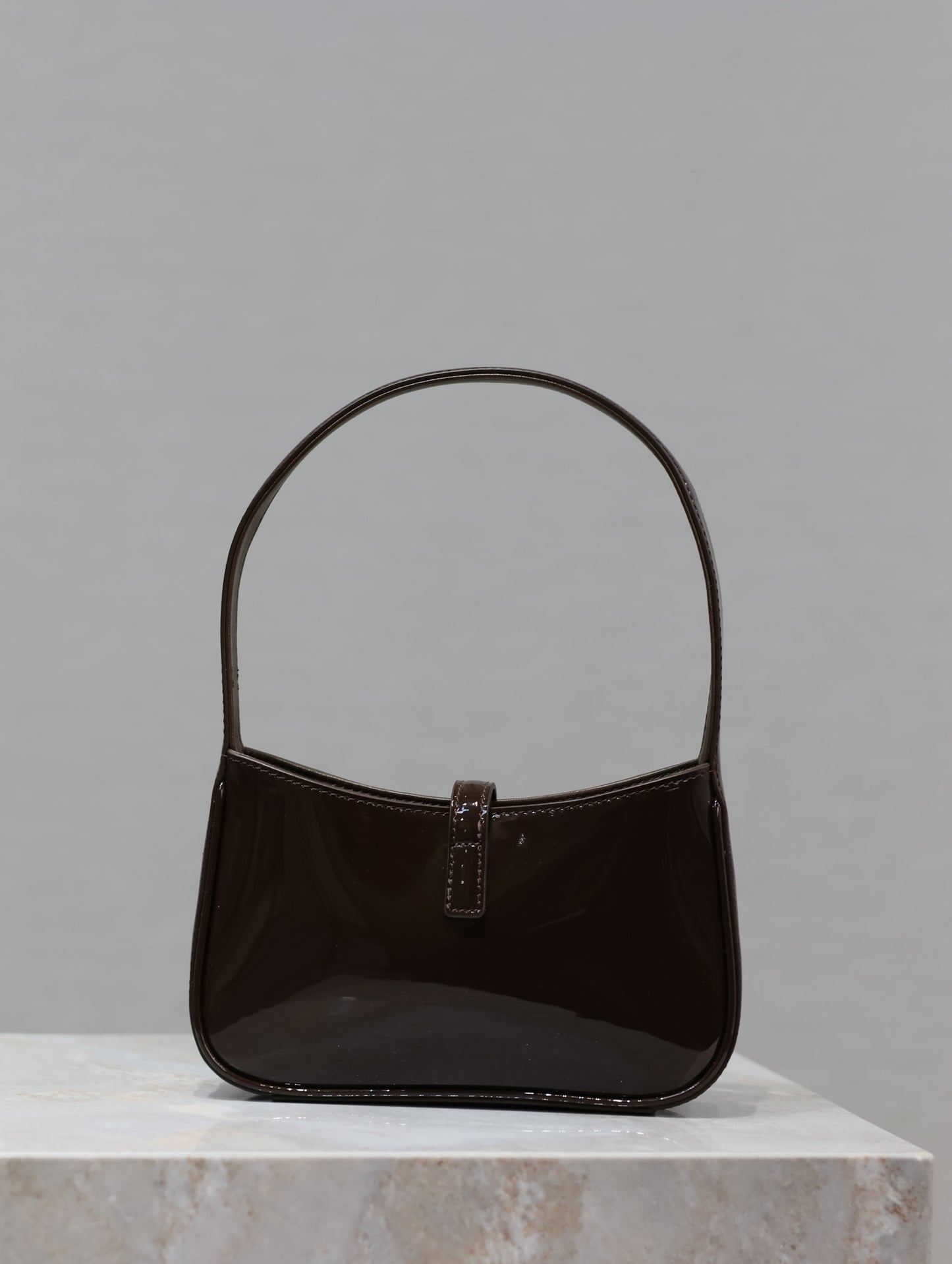 Borsa YSL