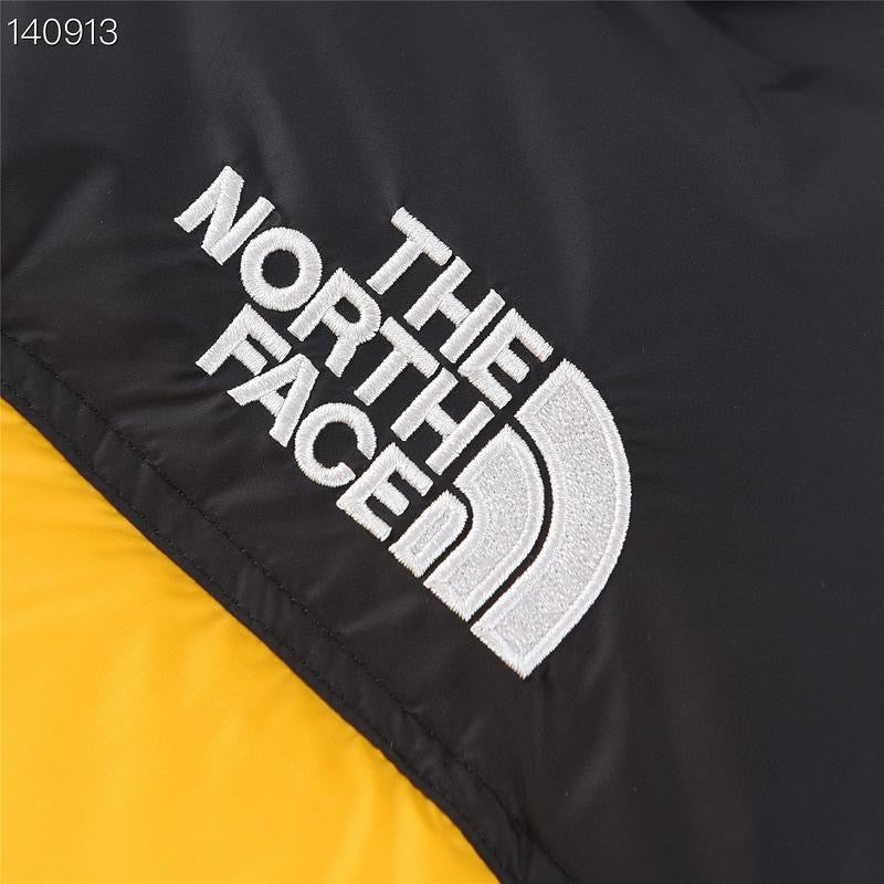 Giacca The North Face
