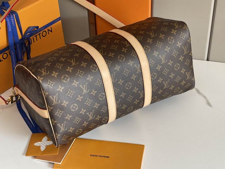 Borsone Louis Vuitton