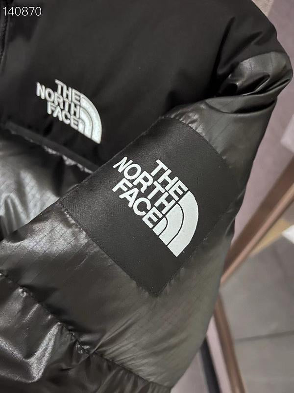 Giacca The North Face