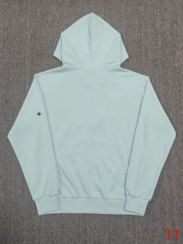 Felpa Stone Island