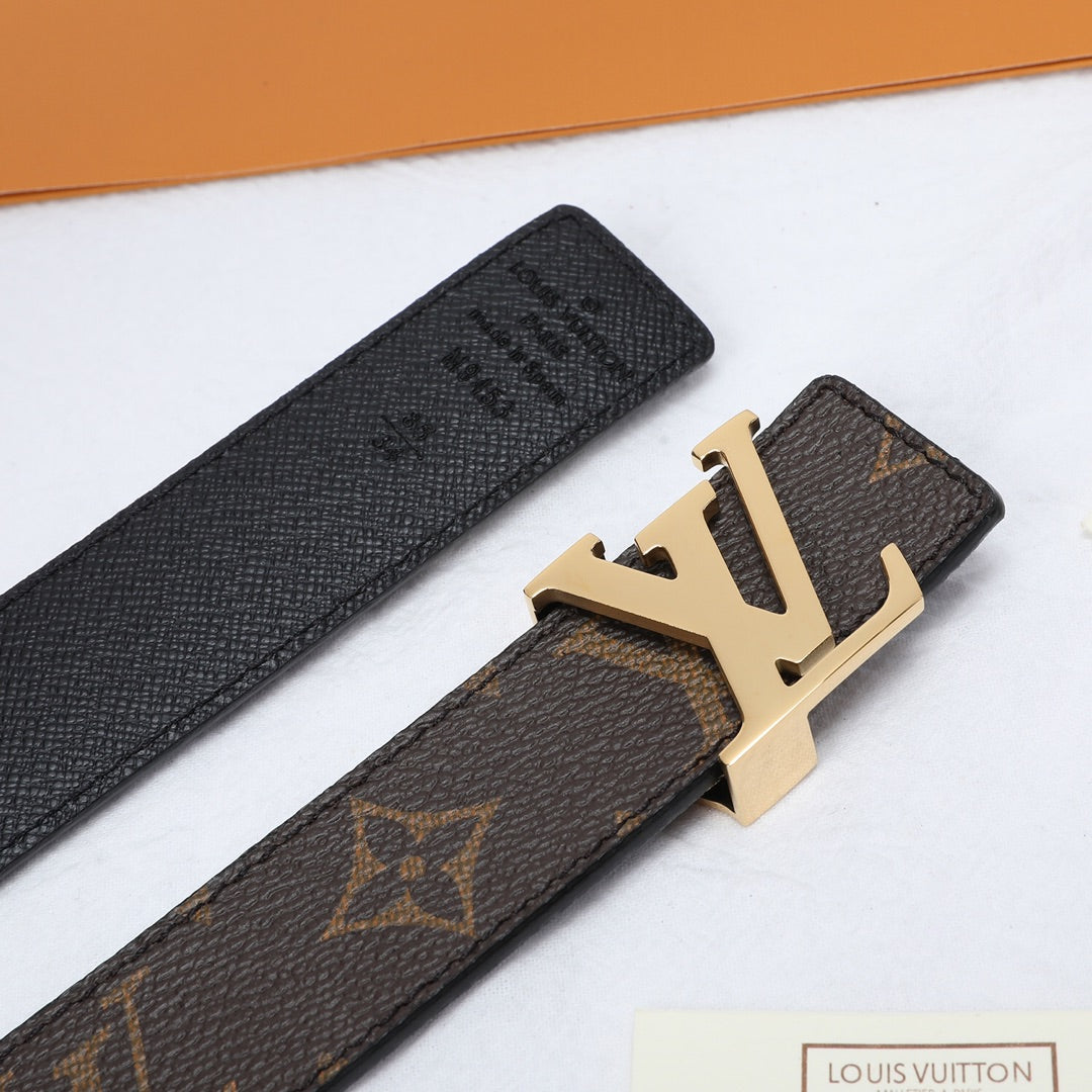Cintura Louis Vuitton