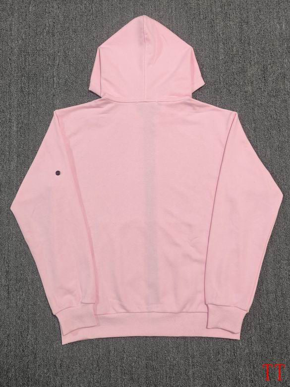 Felpa Stone Island