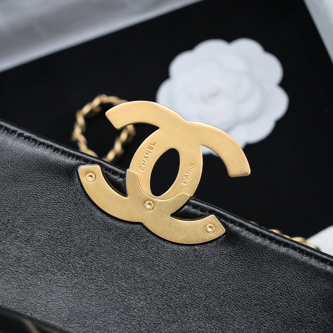 Borsa CHANEL