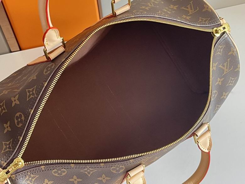 Borsone Louis Vuitton