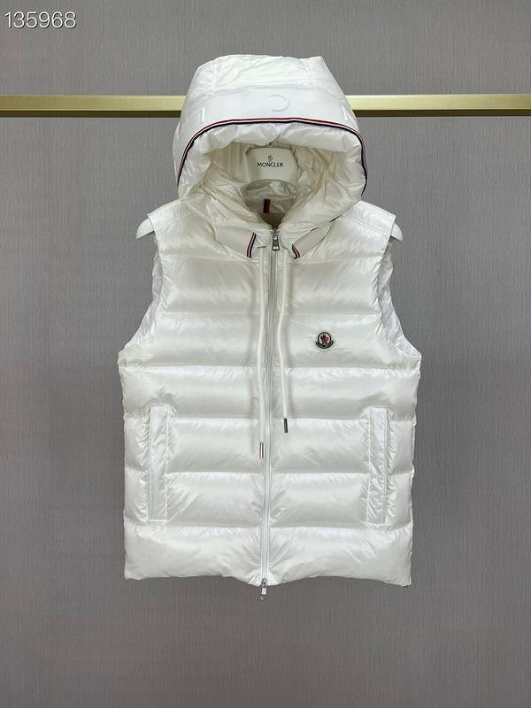 Smanicato Moncler