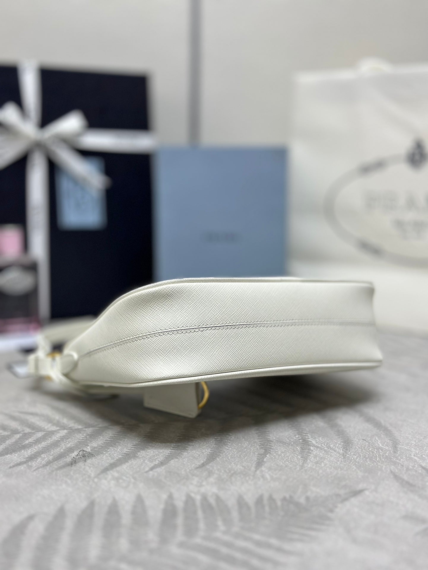 Borsa Prada