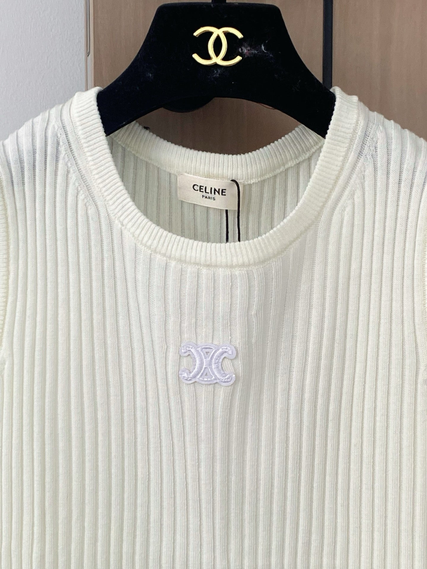 Celine