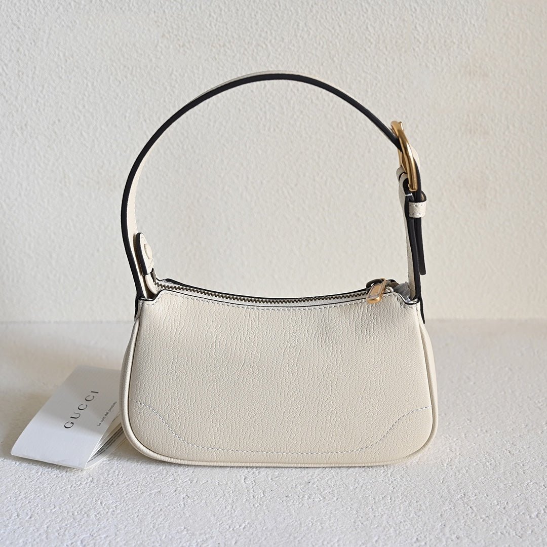 Borsa Gucci