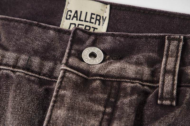 Jeans Gallery Dept