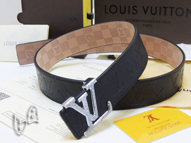 Cintura Louis Vuitton