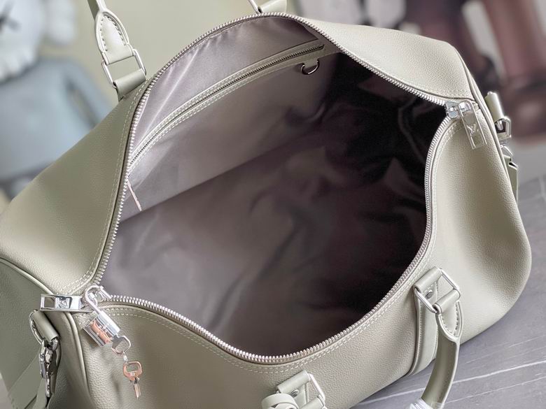 Borsone Louis Vuitton