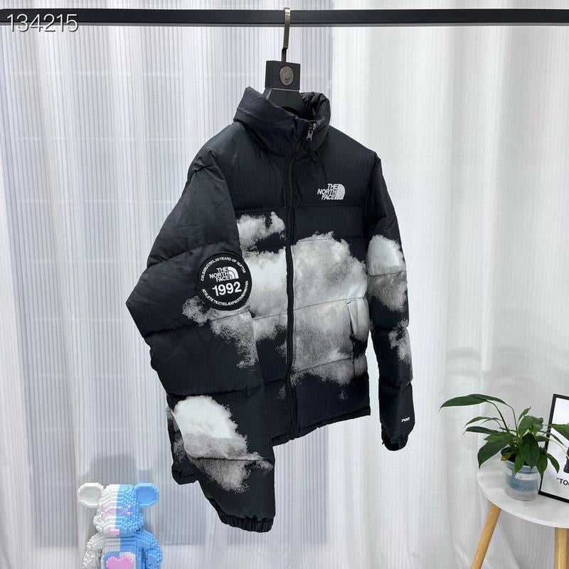 Giacca The North Face