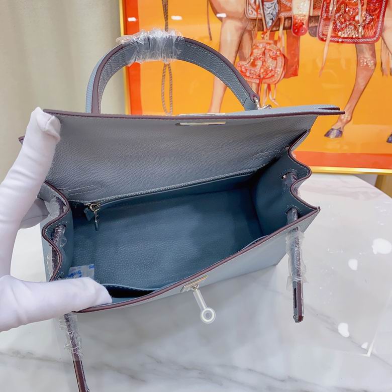 Borsa Hèrmes