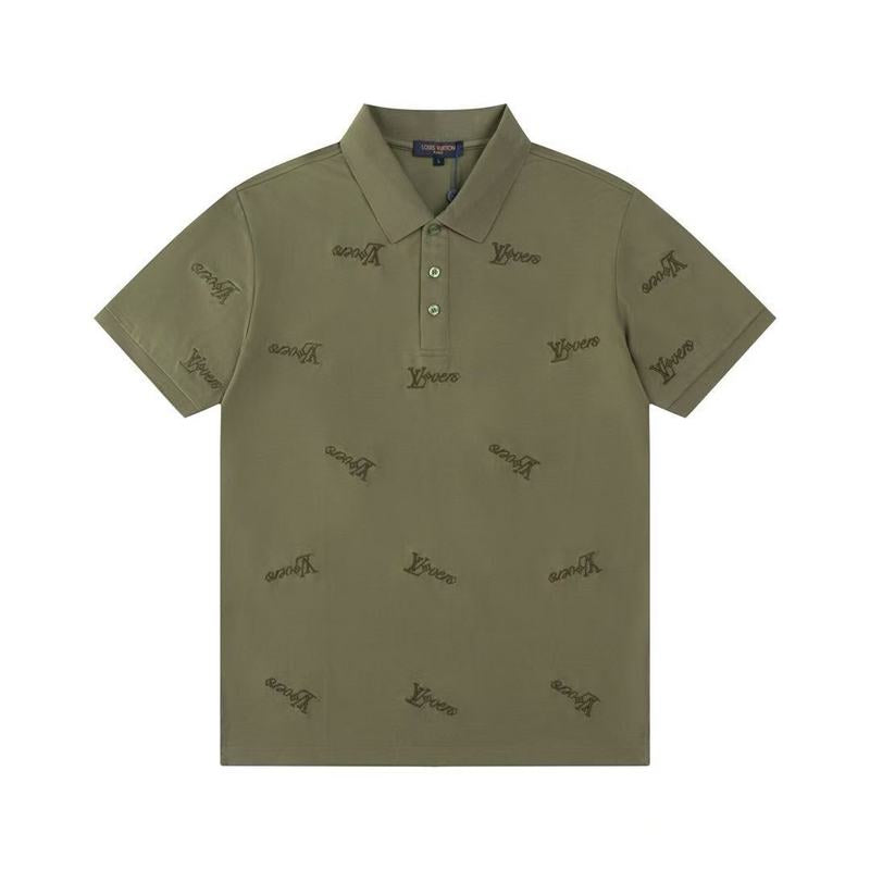 Louis Vuitton Polo
