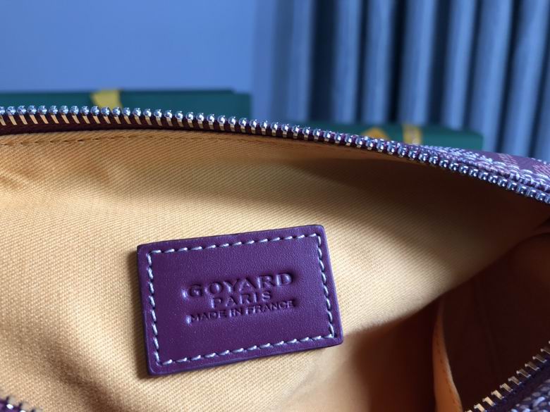 Goyard Pochette