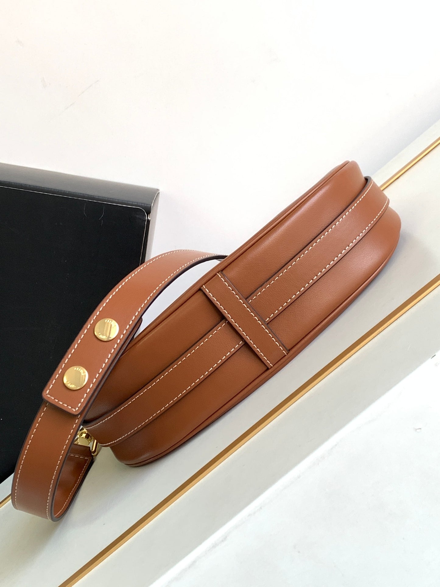 Borsa Celine