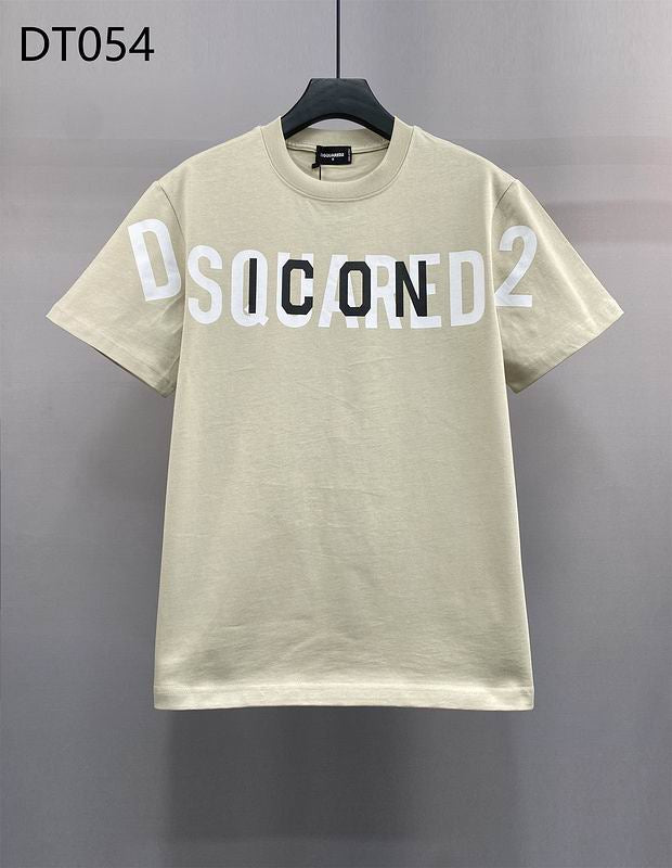 Dsquared
