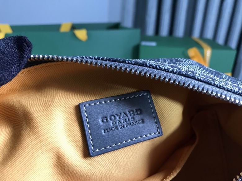 Goyard Pochette