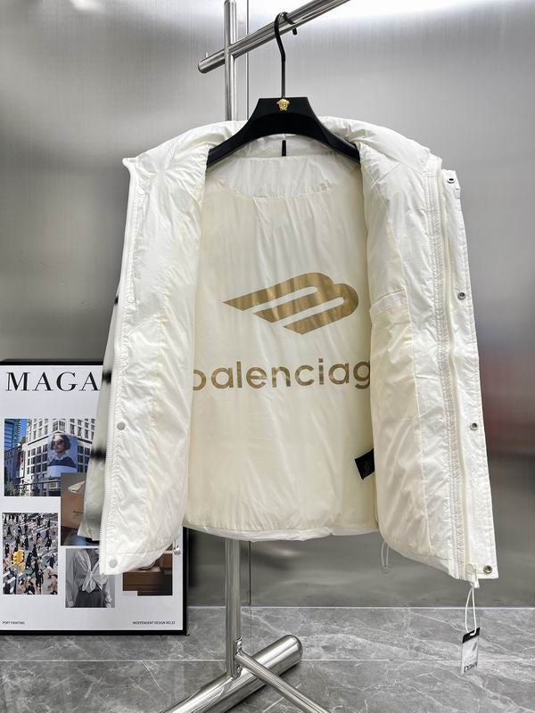 Giacca Balenciaga
