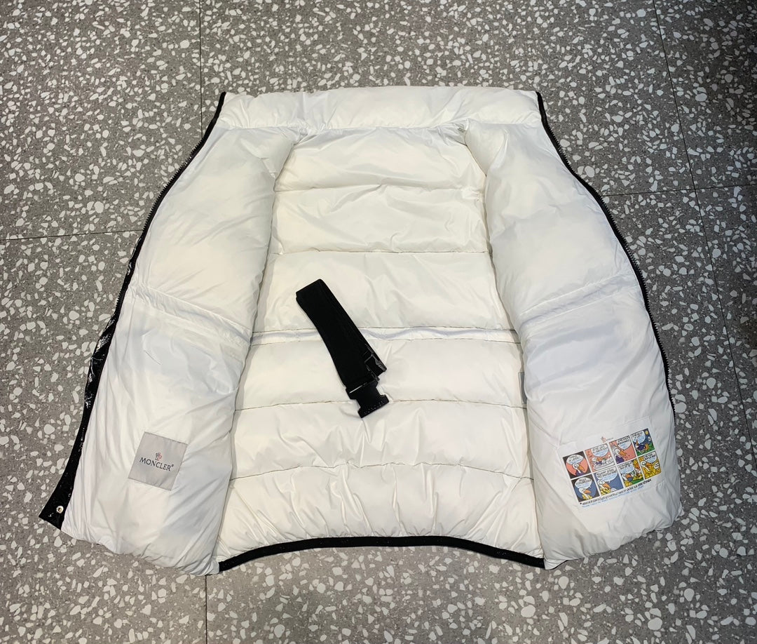 Moncler