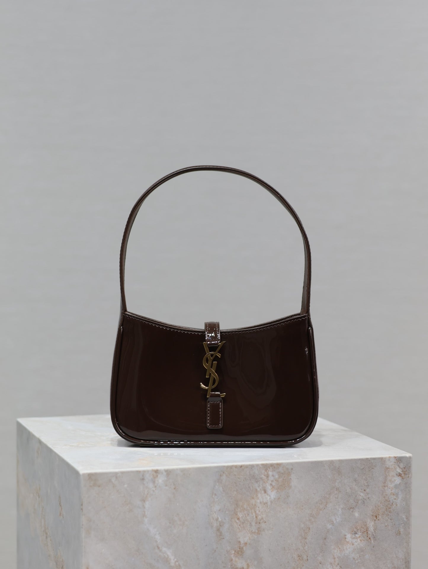 Borsa YSL