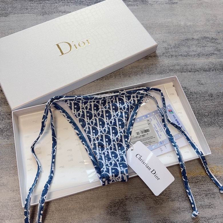 Christian Dior