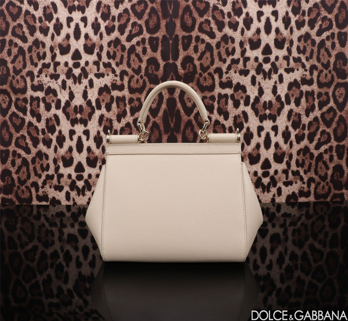 Borsa Dolce & Gabbana