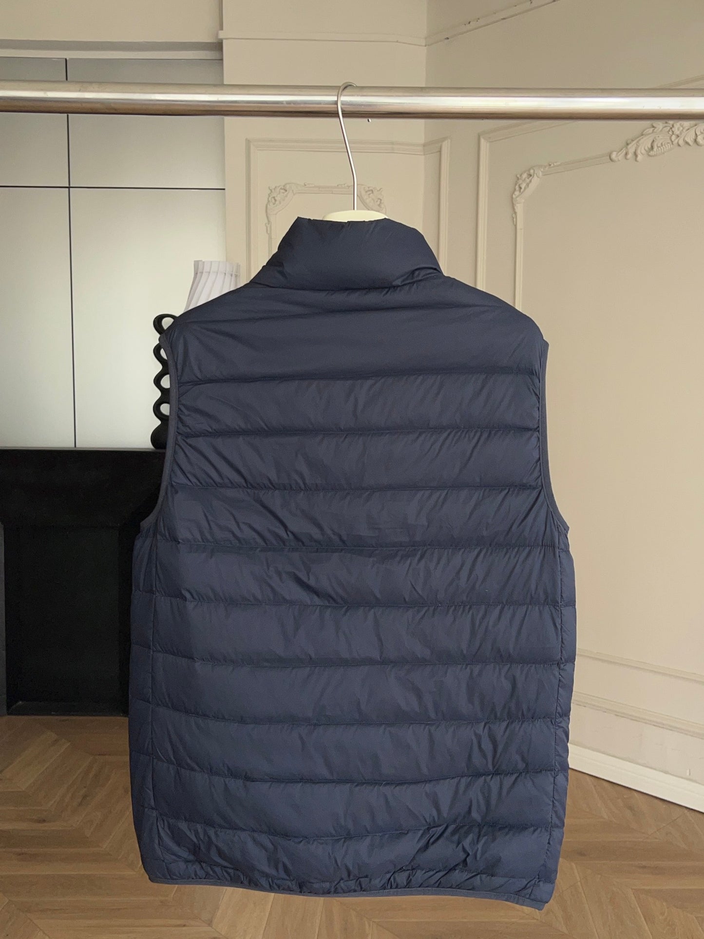 Gilet Polo Ralph Lauren
