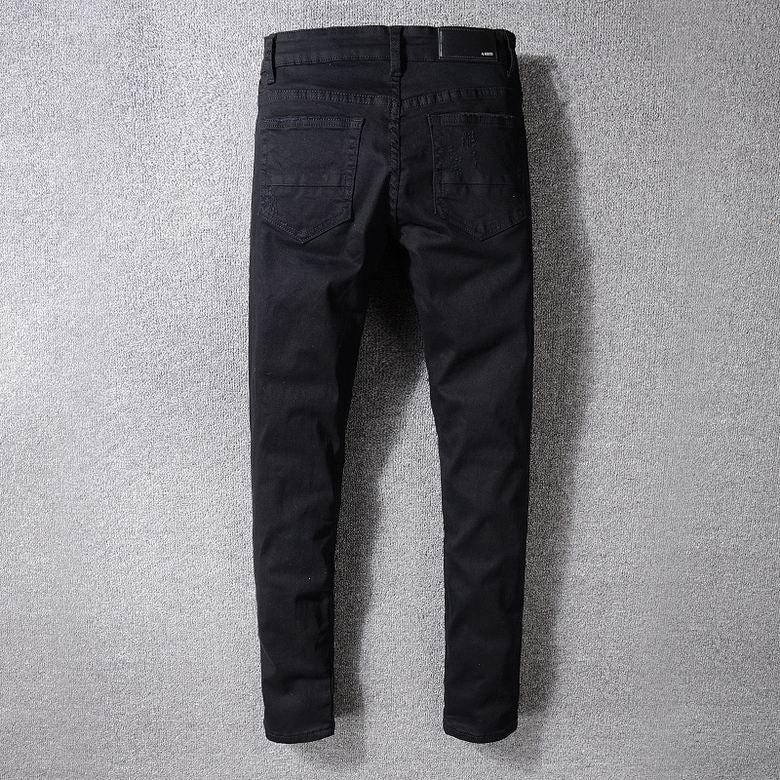 Jeans Amiri