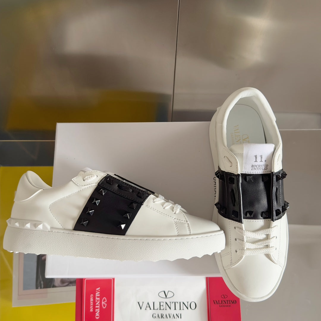 Sneakers Valentino Garavani