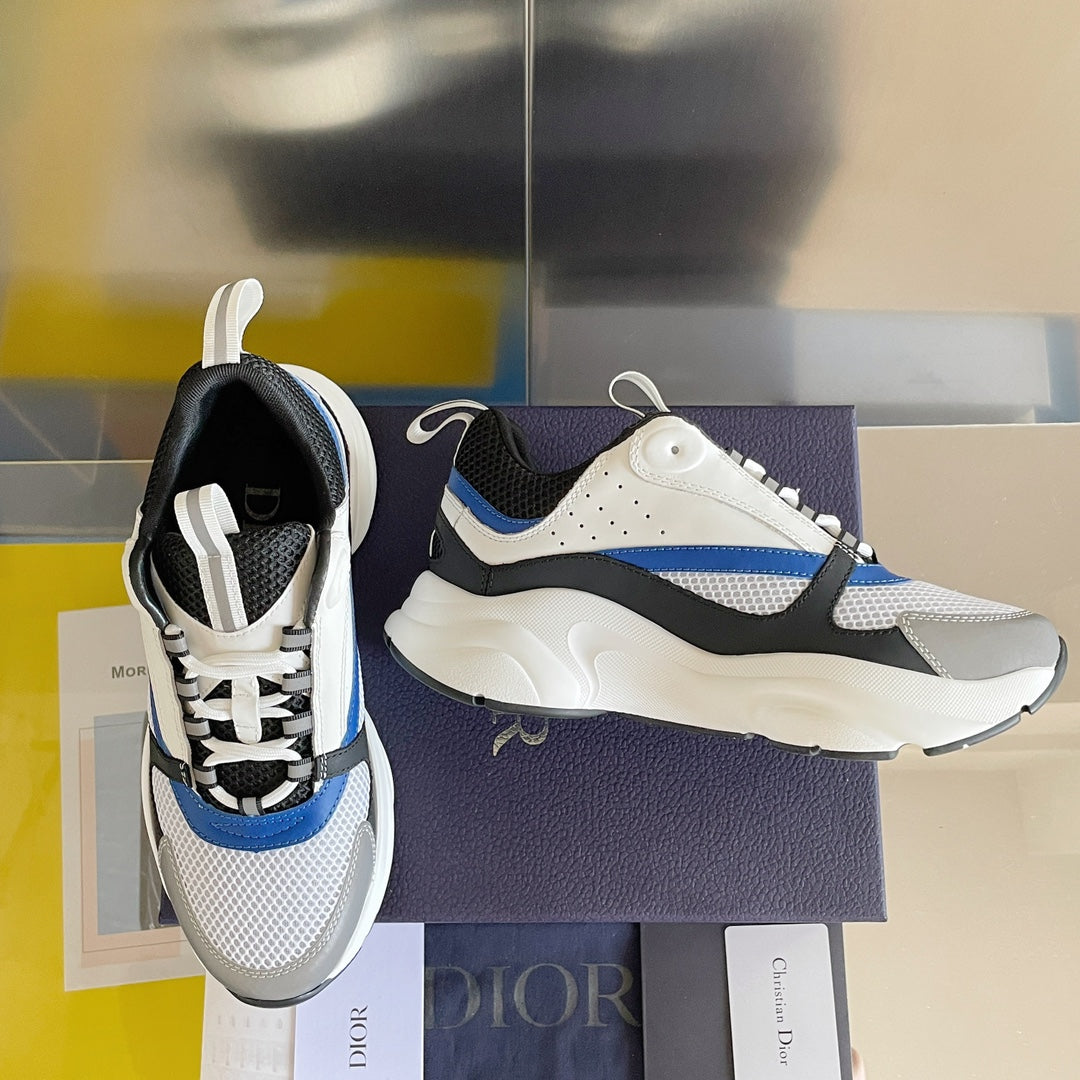 Dior b22