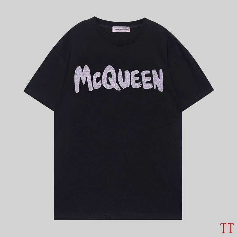 McQueen