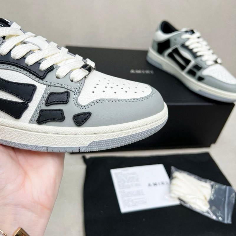 Amiri