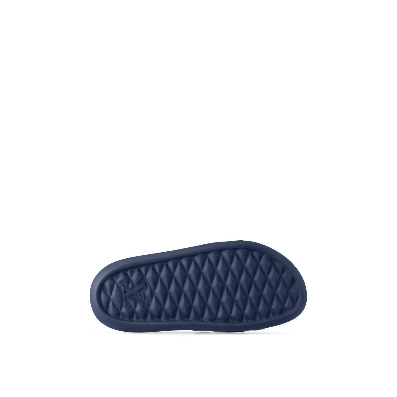 Slippers Louis Vuitton