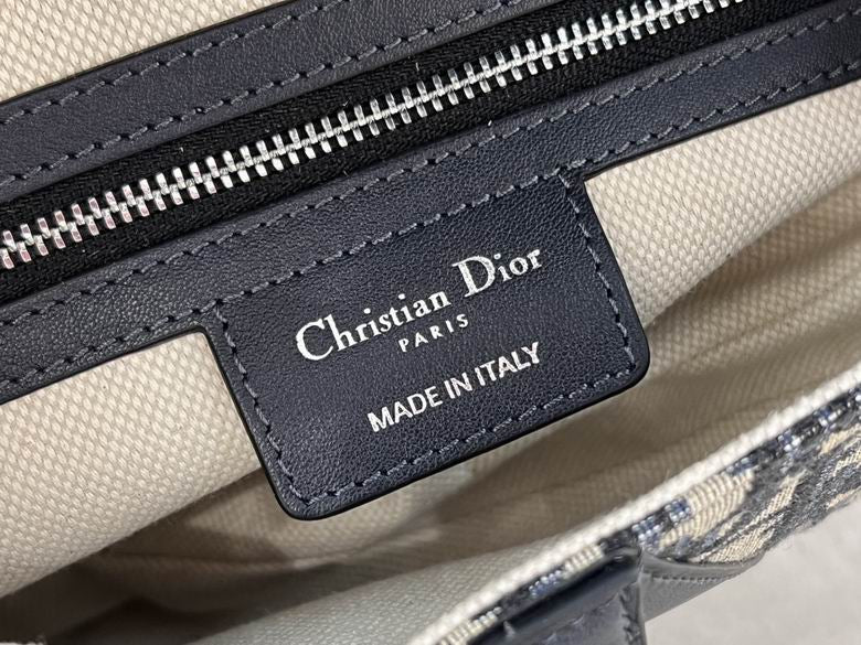 Borsa Christian Dior