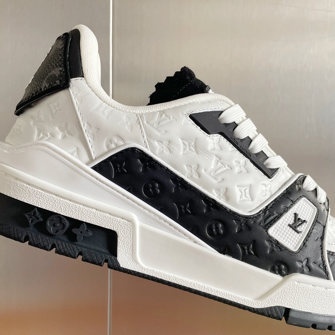 Louis Vuitton Trainer