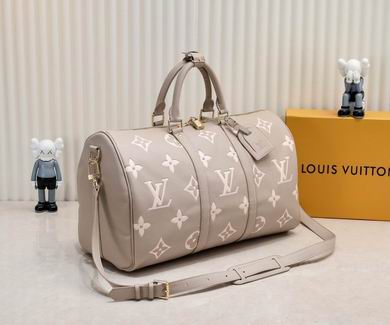 Borsone Louis Vuitton