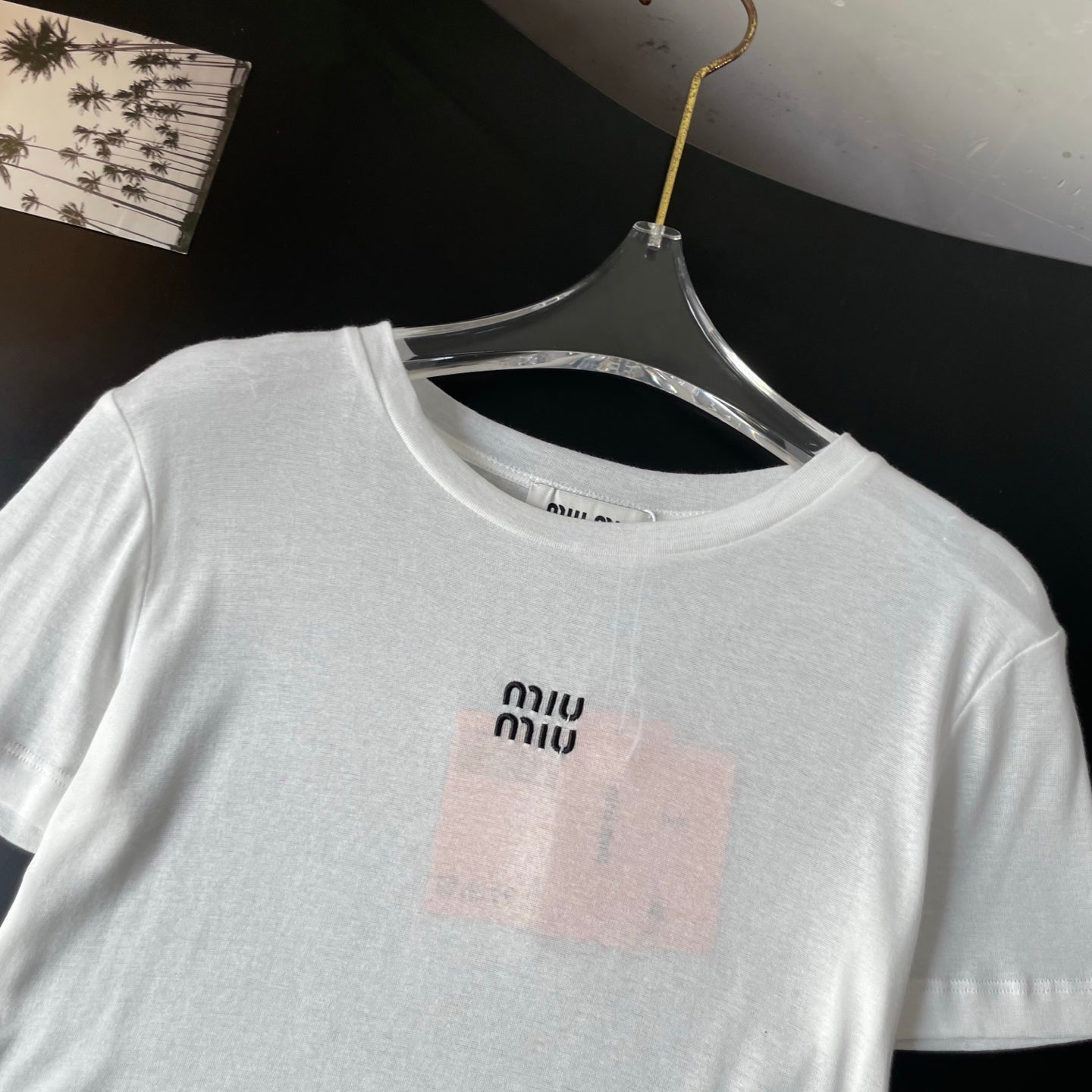 Miu Miu