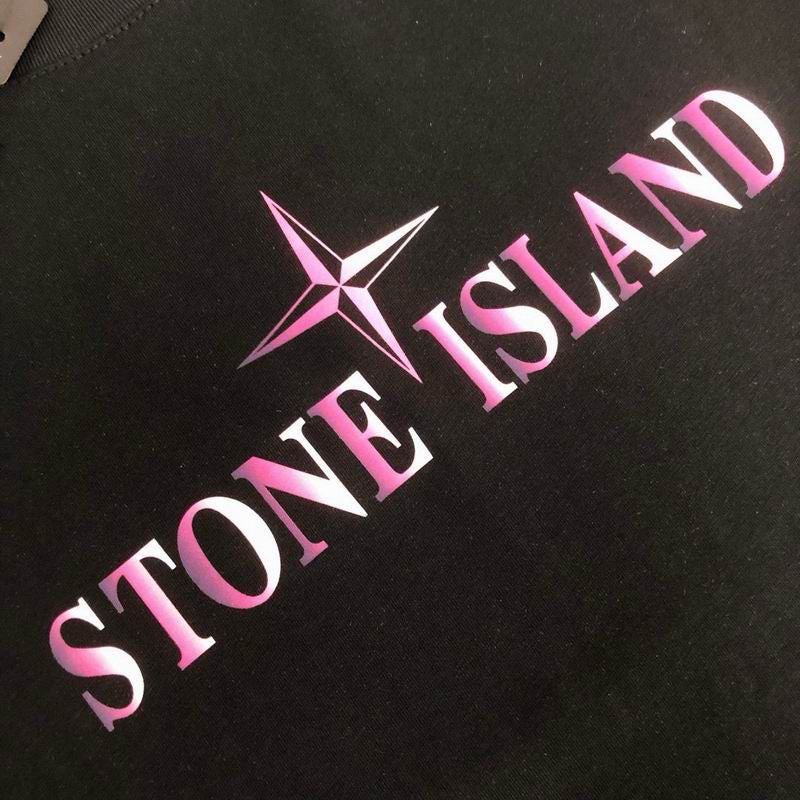 Felpa Stone Island