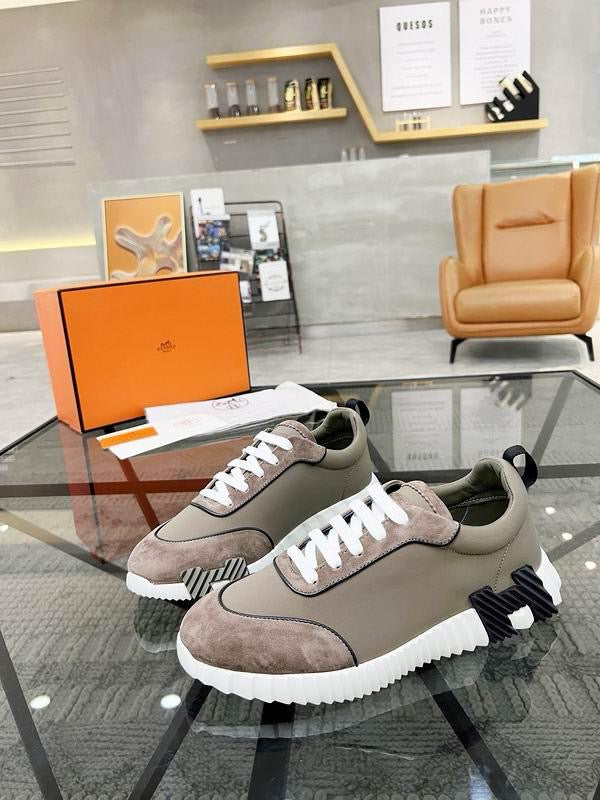 Scarpe Hermes