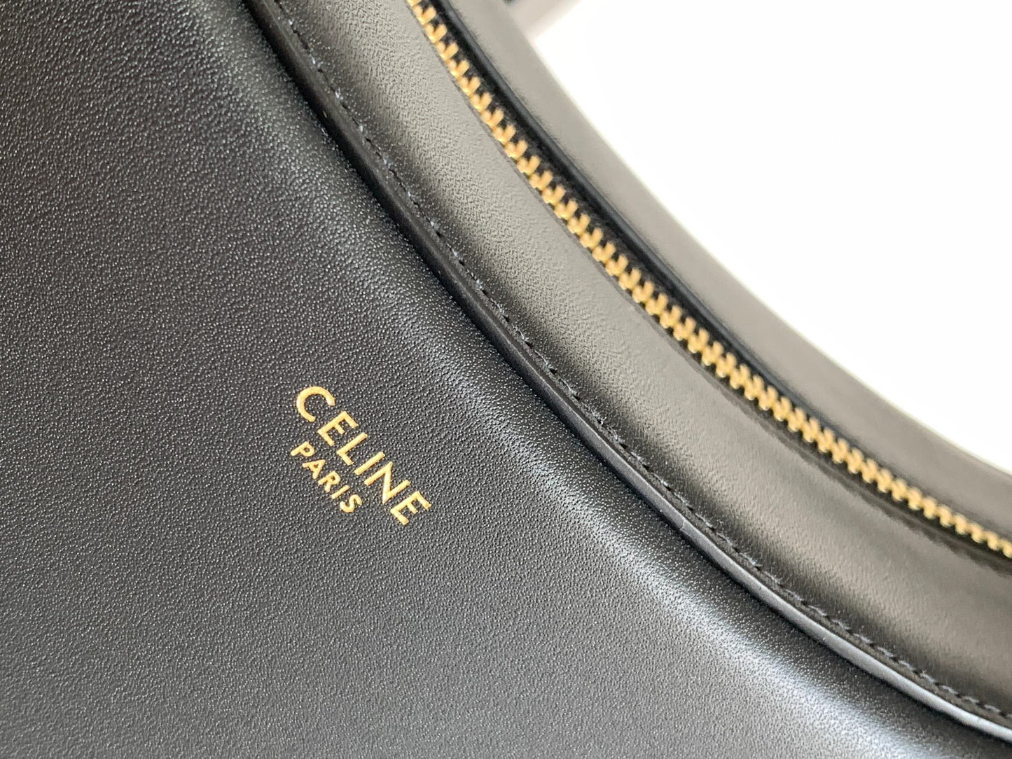 Borsa Celine