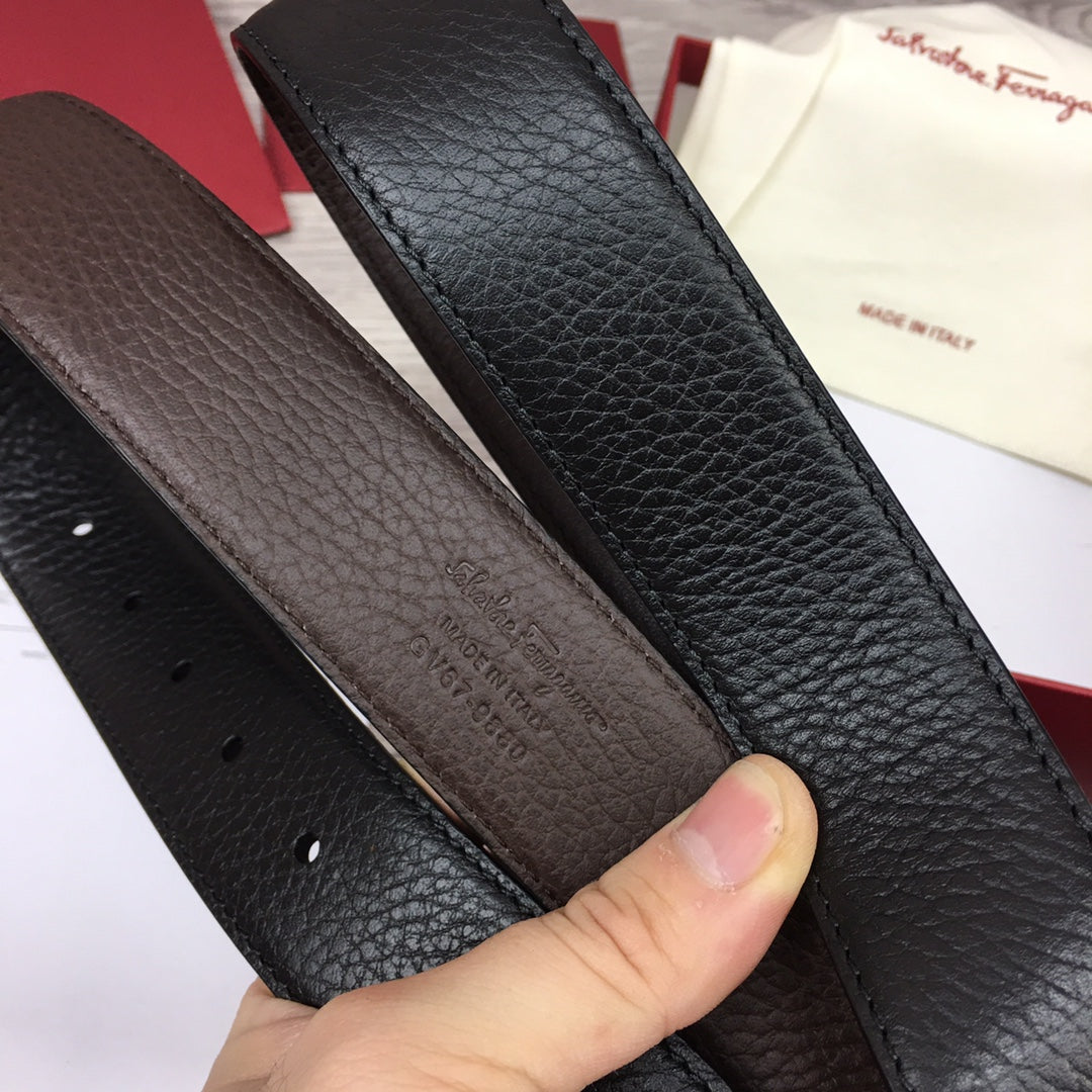 Cintura Ferragamo