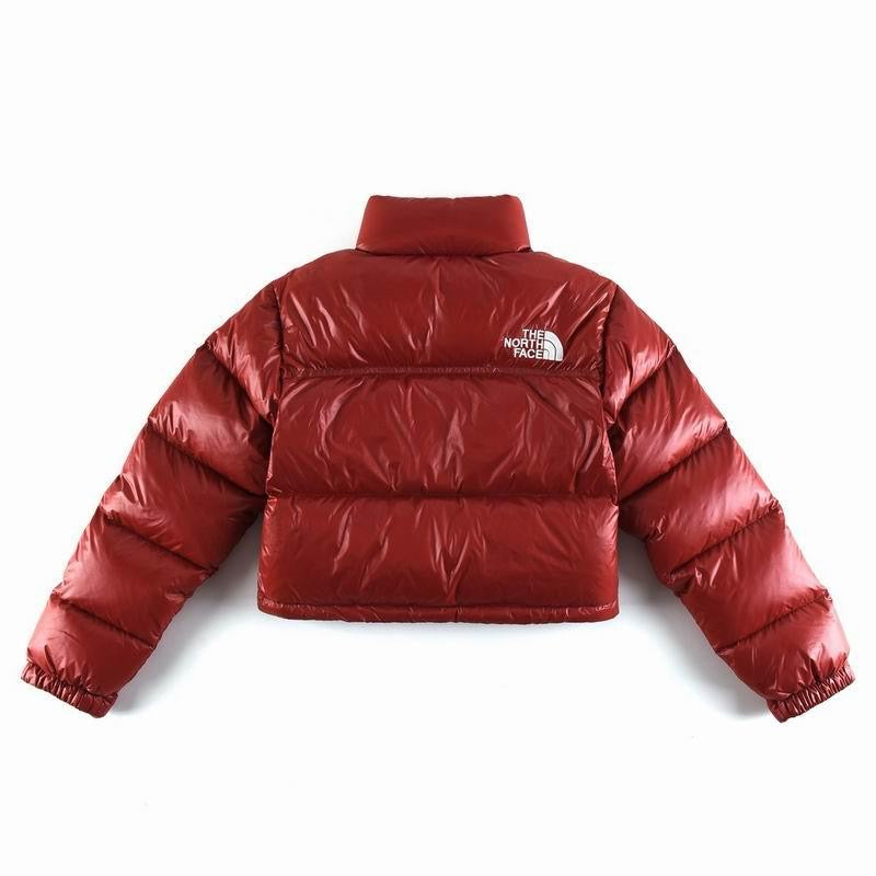Giacca The North Face