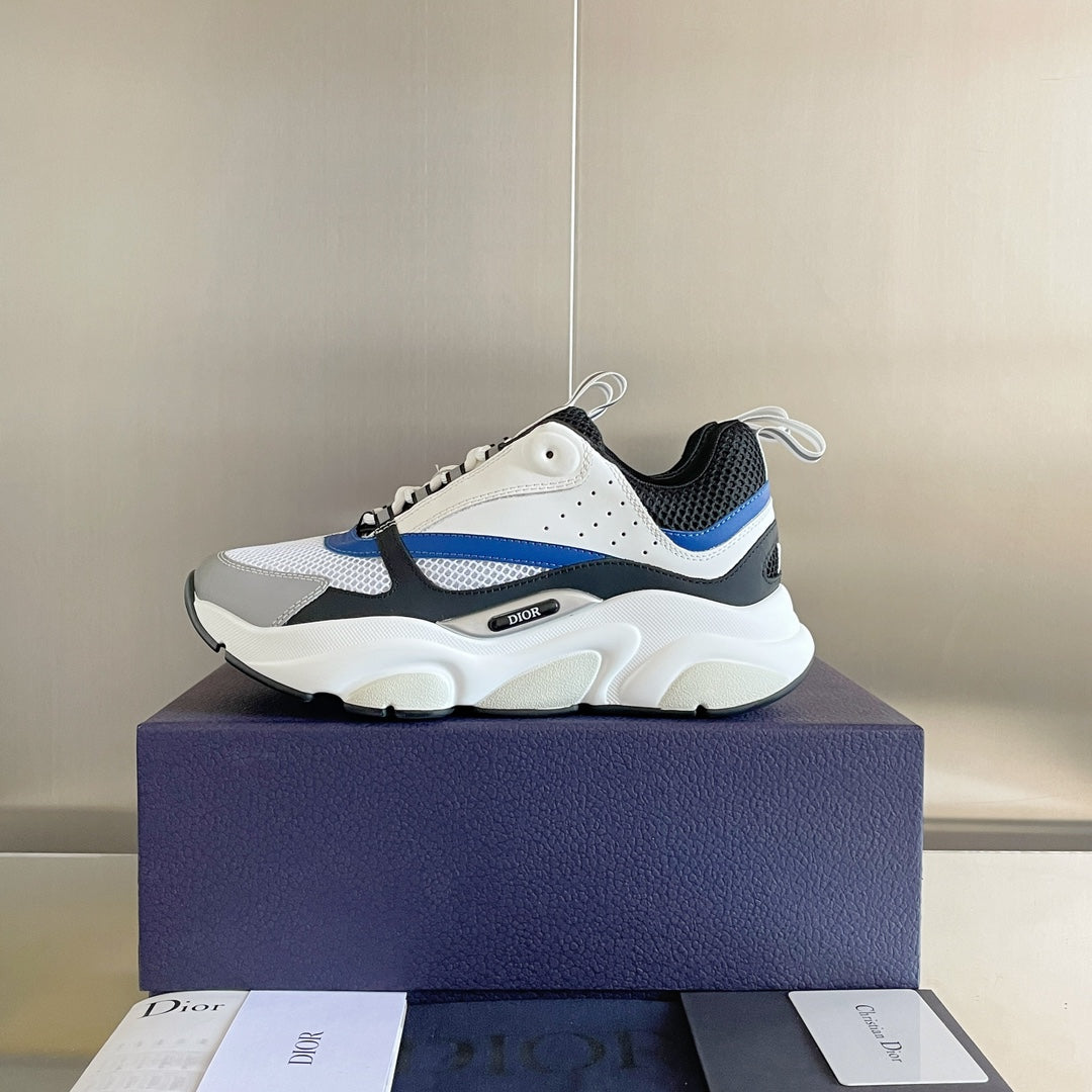 Dior b22