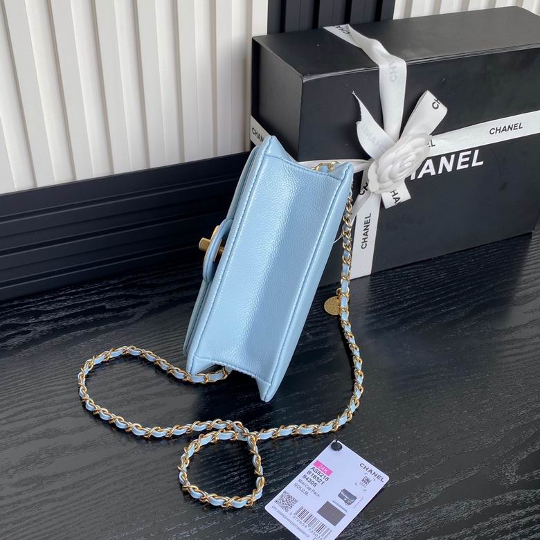 Borsa CHANEL