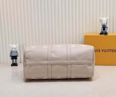 Borsone Louis Vuitton