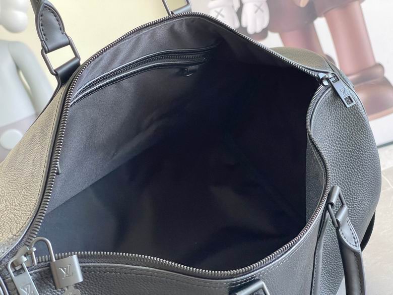 Borsone Louis Vuitton